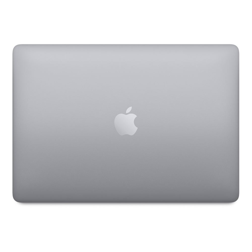 Refurbished 13.3-inch MacBook Pro 2.0GHz quad-core Intel Core i5 