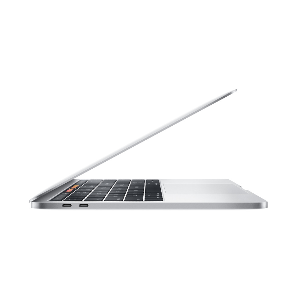 充放電回数433回13インチ MacBook Pro 3.1GHzデュアルコアIntel i7