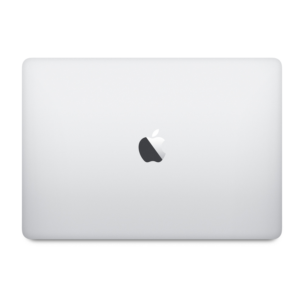 13.3インチMacBook Pro 2.7GHzクアッドコアIntel Core i7 Retina ...