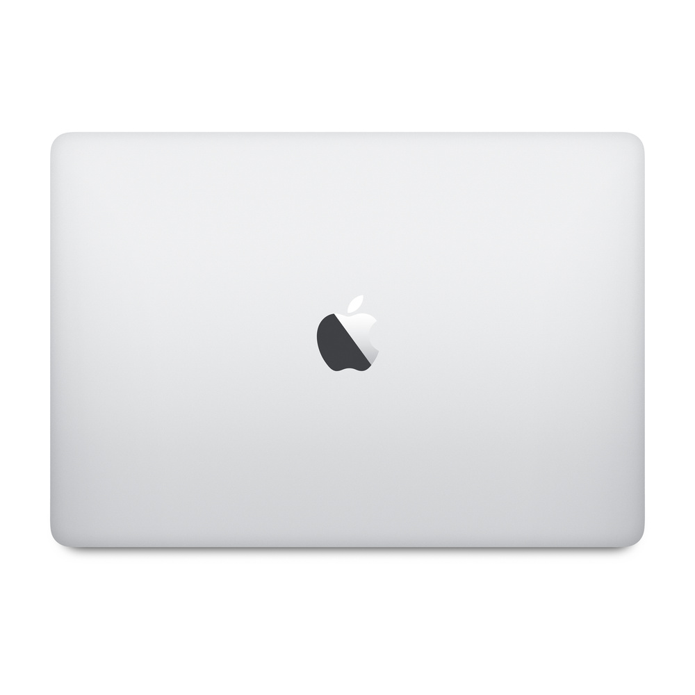 13.3インチMacBook Pro 1.7GHzクアッドコアIntel Core i7 Retina 13.3インチMacBook Pro 1.7GHzクアッドコアIntel Core i7 Retina