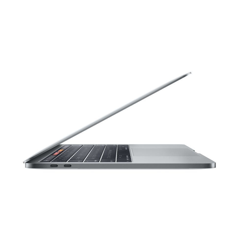 13.3インチMacBook Pro 1.4GHzクアッドコアIntel Core i5 Retina 