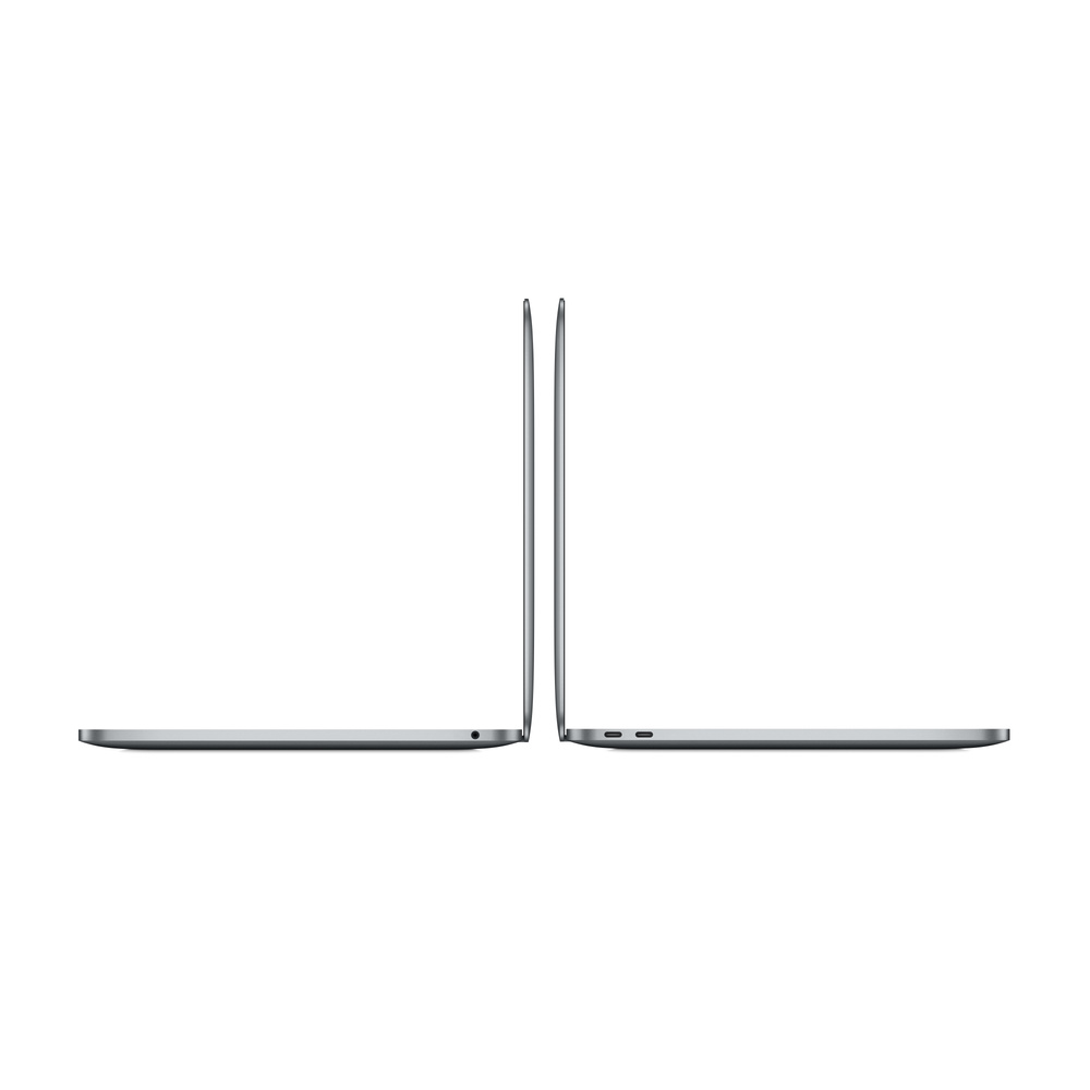 13.3インチMacBook Pro 1.4GHzクアッドコアIntel Core i5 Retina 
