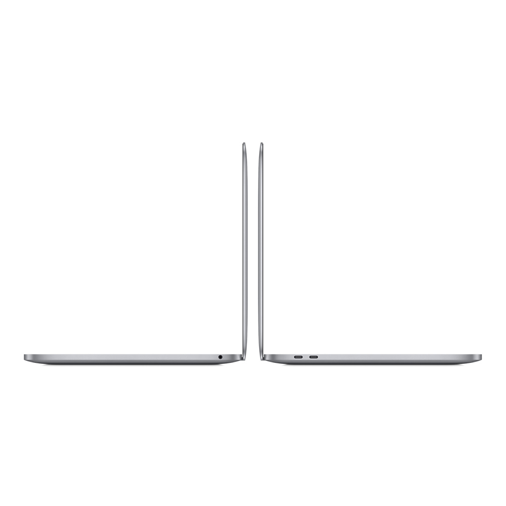 Refurbished 13.3-inch MacBook Pro 1.4GHz quad-core Intel Core i5 