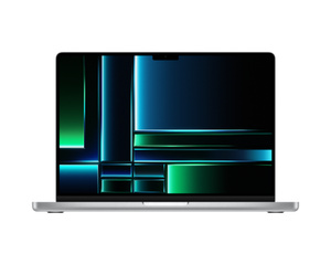 14インチMacBook Pro [整備済製品] 12コアCPUと38コアGPUを搭載した 
