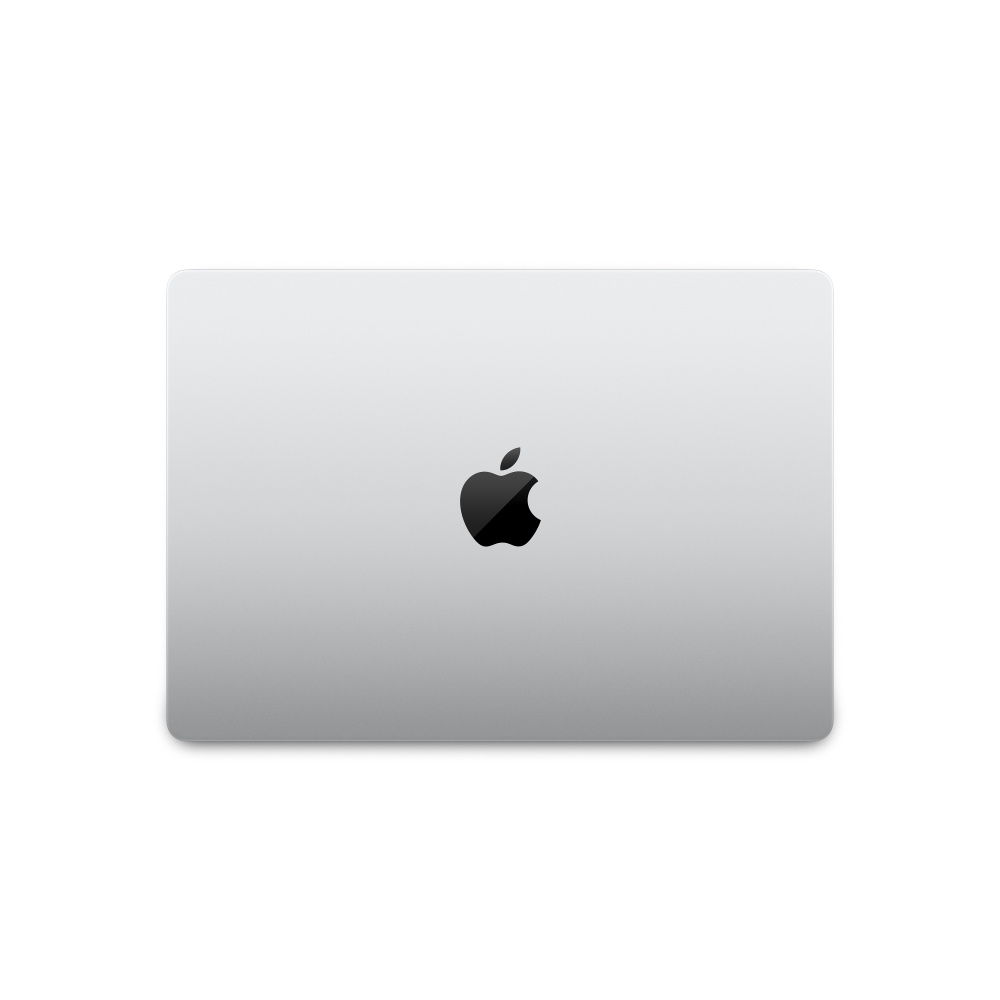 14インチMacBook Pro [整備済製品] 12コアCPUと30コアGPUを搭載 