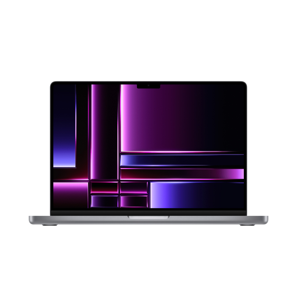 MacBook Pro (Retina 13-inch, Early 2015)