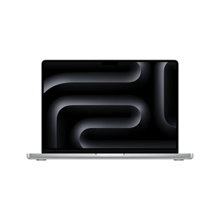 FGDN4LL/A