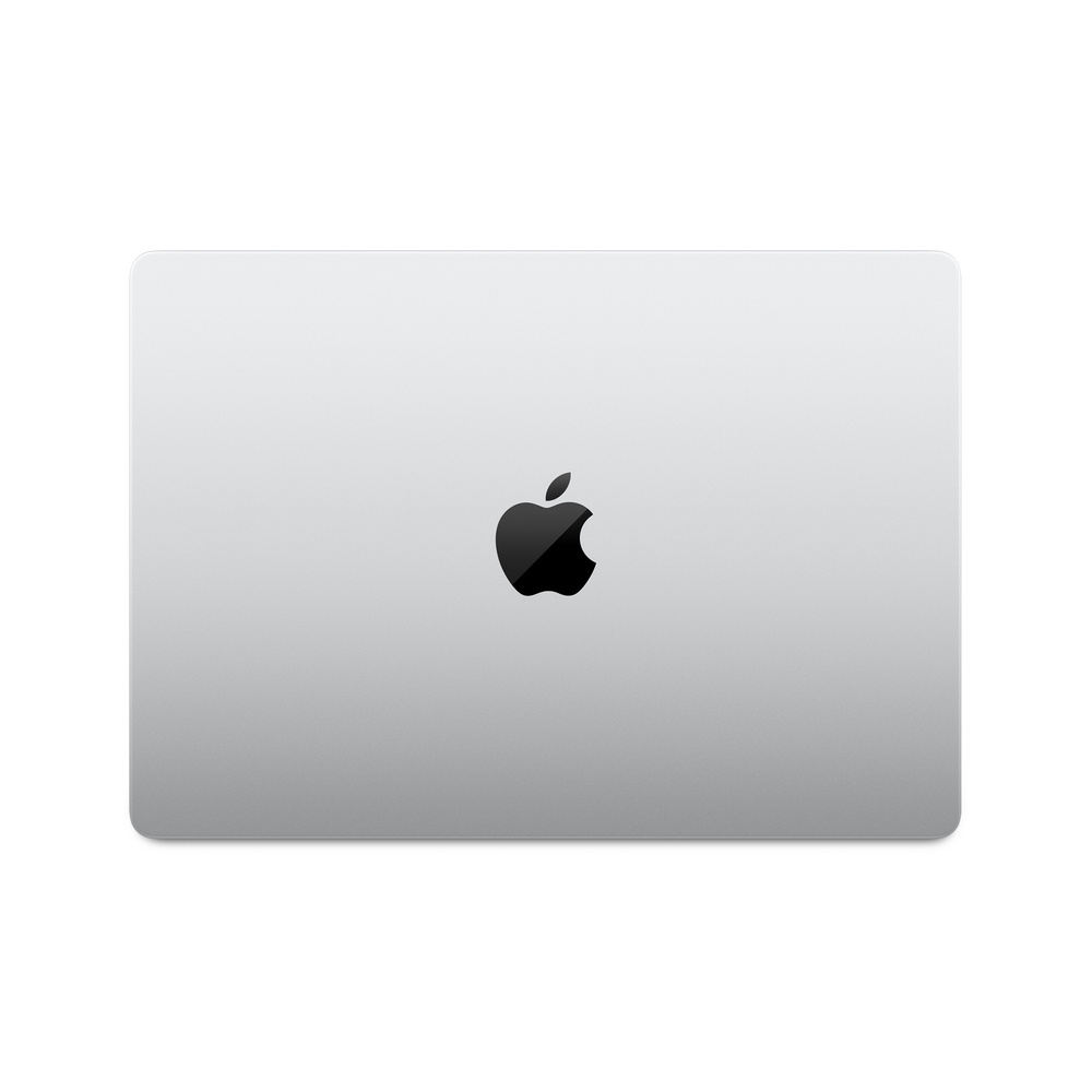 14インチMacBook Pro [整備済製品] 10コアCPUと16コアGPUを搭載 