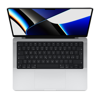 FKGT3SM/A