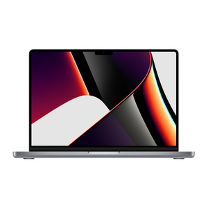 refurb-mbp14-space-m1-2021_AV1 