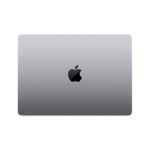 14インチMacBook Pro [整備済製品] 8コアCPUと14コアGPUを搭載した 