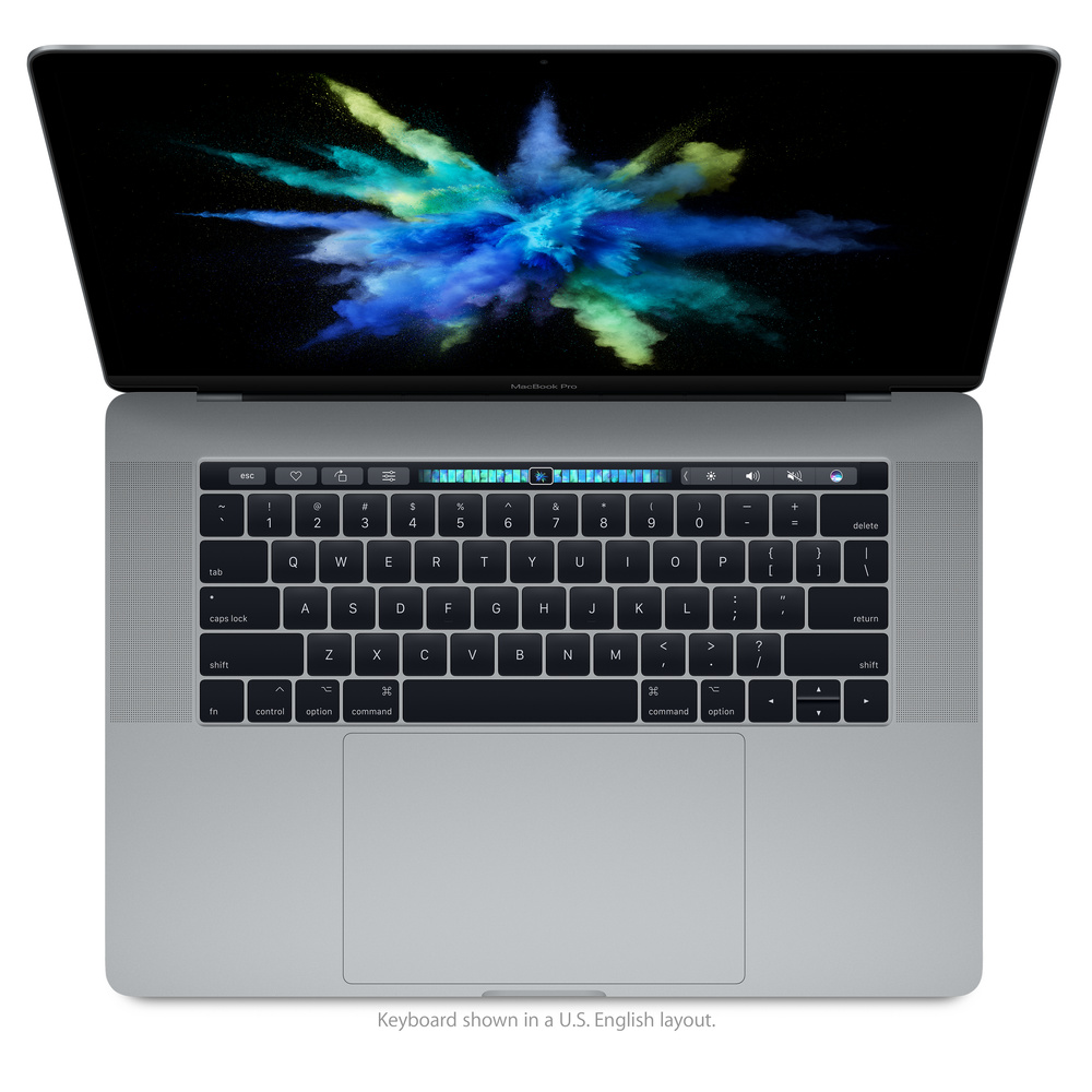 Apple macbook pro core i7 laptop hans ehrlinger