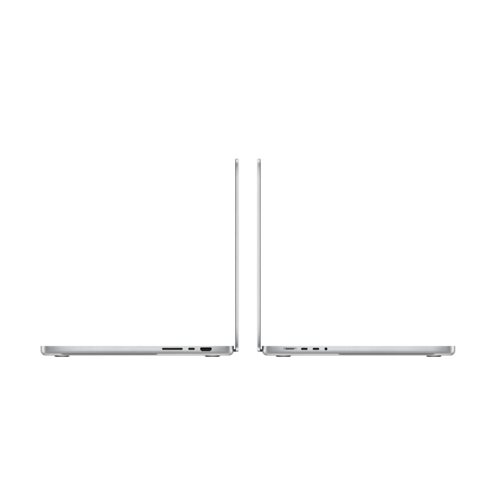 Refurbished 16-inch MacBook Pro Apple M2 Max Chip with 12‑Core 