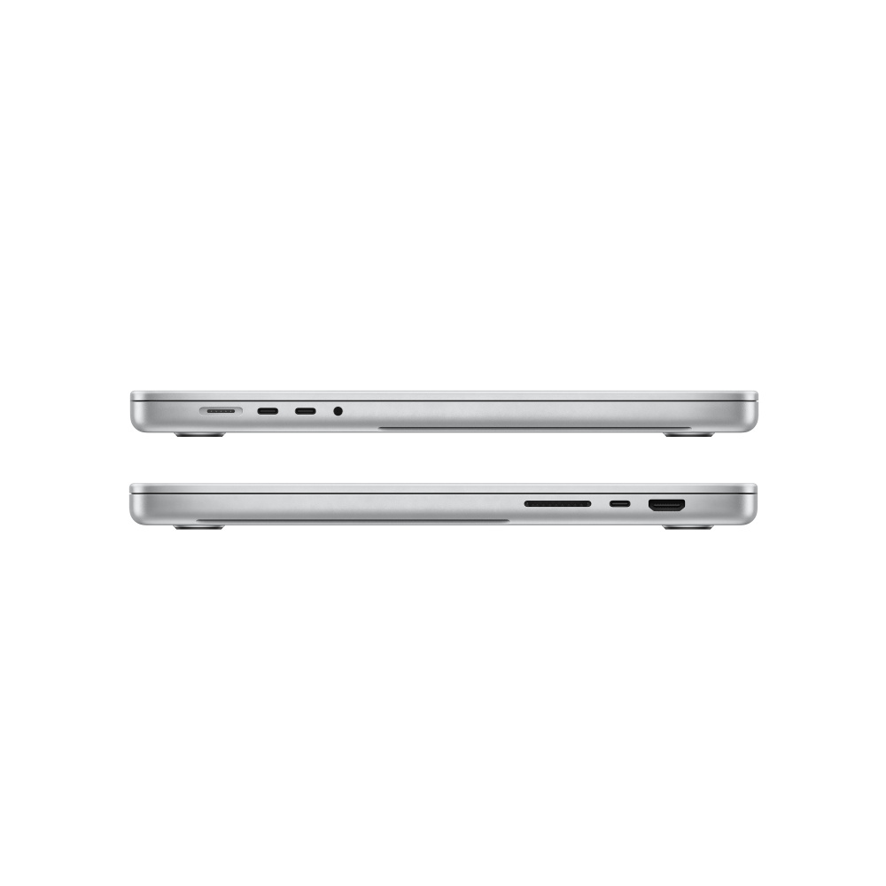 16インチMacBook Pro [整備済製品] 12コアCPUと38コアGPUを搭載 