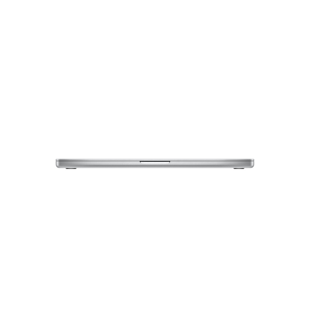 Refurbished 16-inch MacBook Pro Apple M2 Max Chip with 12‑Core CPU