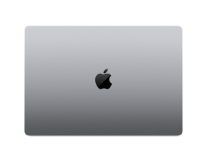 16インチMacBook Pro [整備済製品] 12コアCPUと19コアGPUを搭載したApple M2 Proチップ - スペースグレイ -  Apple（日本）