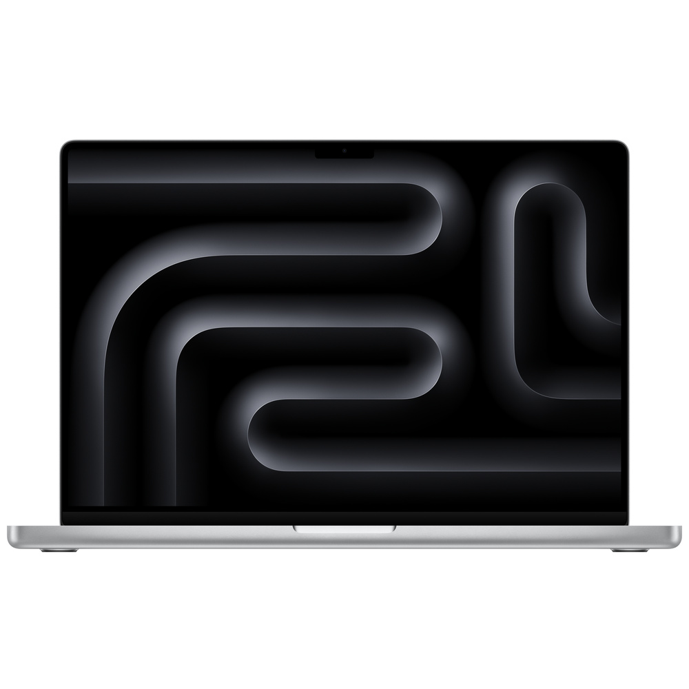 16インチMacBook Pro [整備済製品] 14コアCPUと30コアGPUを搭載 