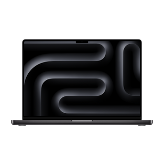FGEA4LL/A