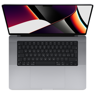 FK183SM/A