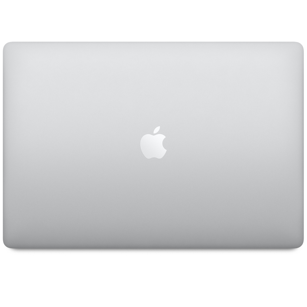 16インチMacBook Pro 2.6GHz 6コアIntel Core i7 Retinaディスプレイ ...