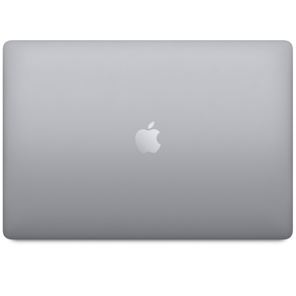16インチMacBook Pro 2.6GHz 6コアIntel Core i7 Retinaディスプレイ 