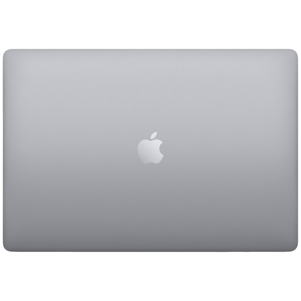 Refurbished 16-inch MacBook Pro 2.4GHz 8-core Intel Core i9, AMD 