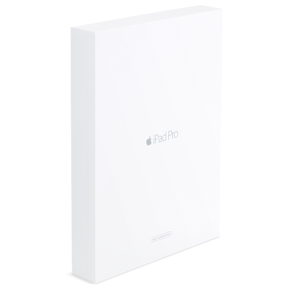 iPad PRO 10.5 64GB セルラーモデル AppleCare 交換品