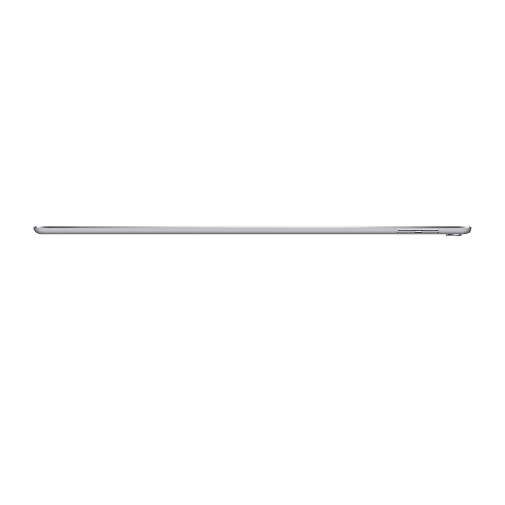 iPad Pro 10.5 256GB セルラー Apple Pencil付