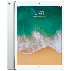 新素材新作 iPad - iPad pro 12.9 第二世代 WiFiモデル 64GB シルバー タブレット -  www.collectiviteslocales.fr