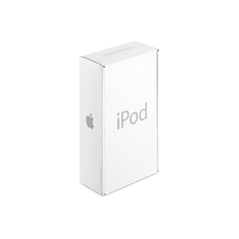  Apple iPod touch (32GB) - Blue (Latest Model) (Renewed