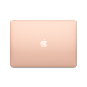 macbook air rose gold 13