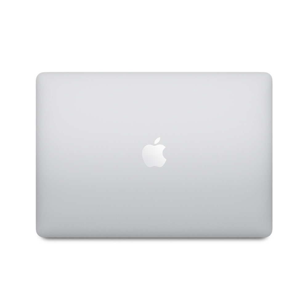 8/16までApple MacBook Air 13.3/Early 2014