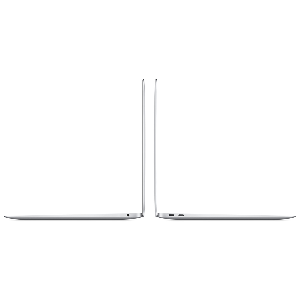 Refurbished 13.3-inch MacBook Air 1.6GHz dual-core Intel Core i5 