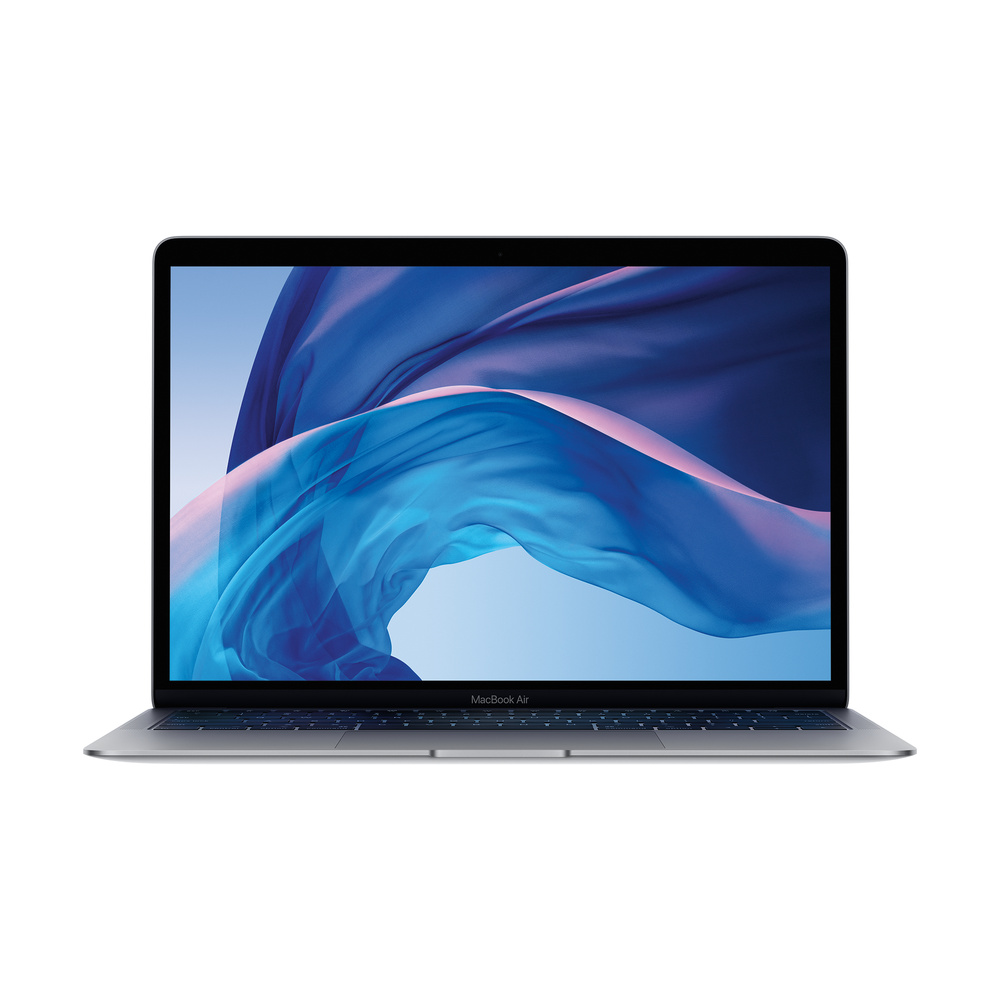 13.3インチMacBook Air 1.6GHzデュアルコアIntel Core i5 Retina