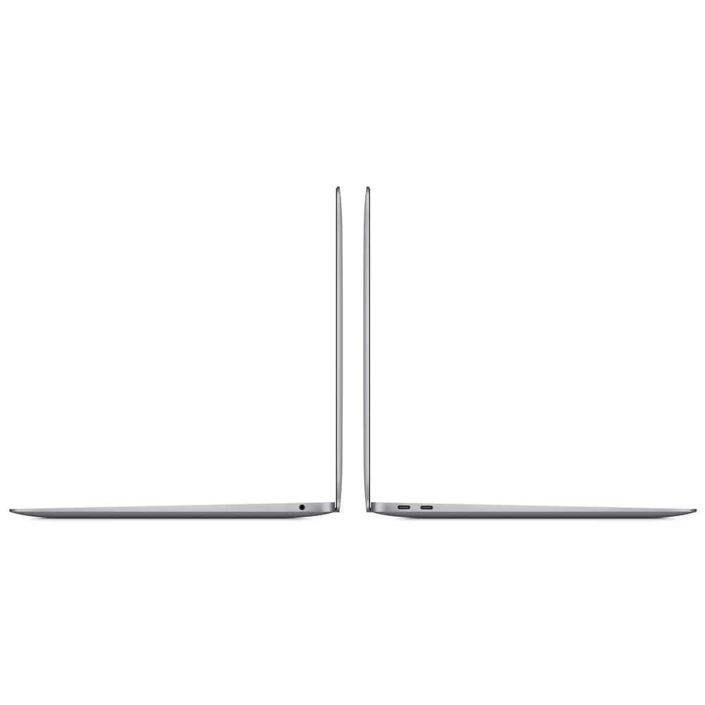13.3インチMacBook Air 1.6GHzデュアルコアIntel Core i5 Retina ...